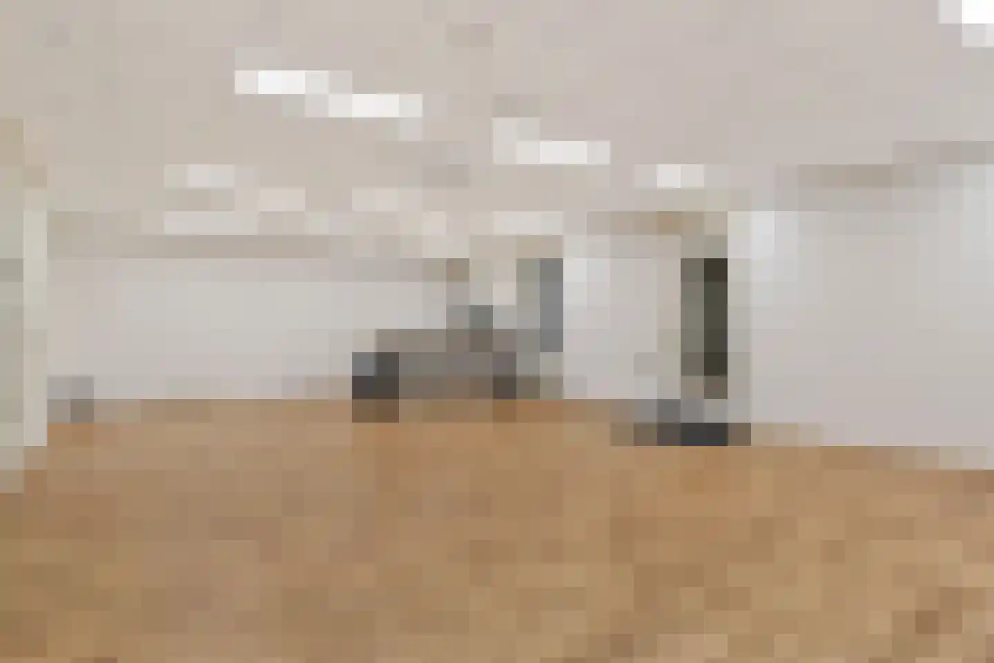 Galamalaan 32 Creil thumbnail 22