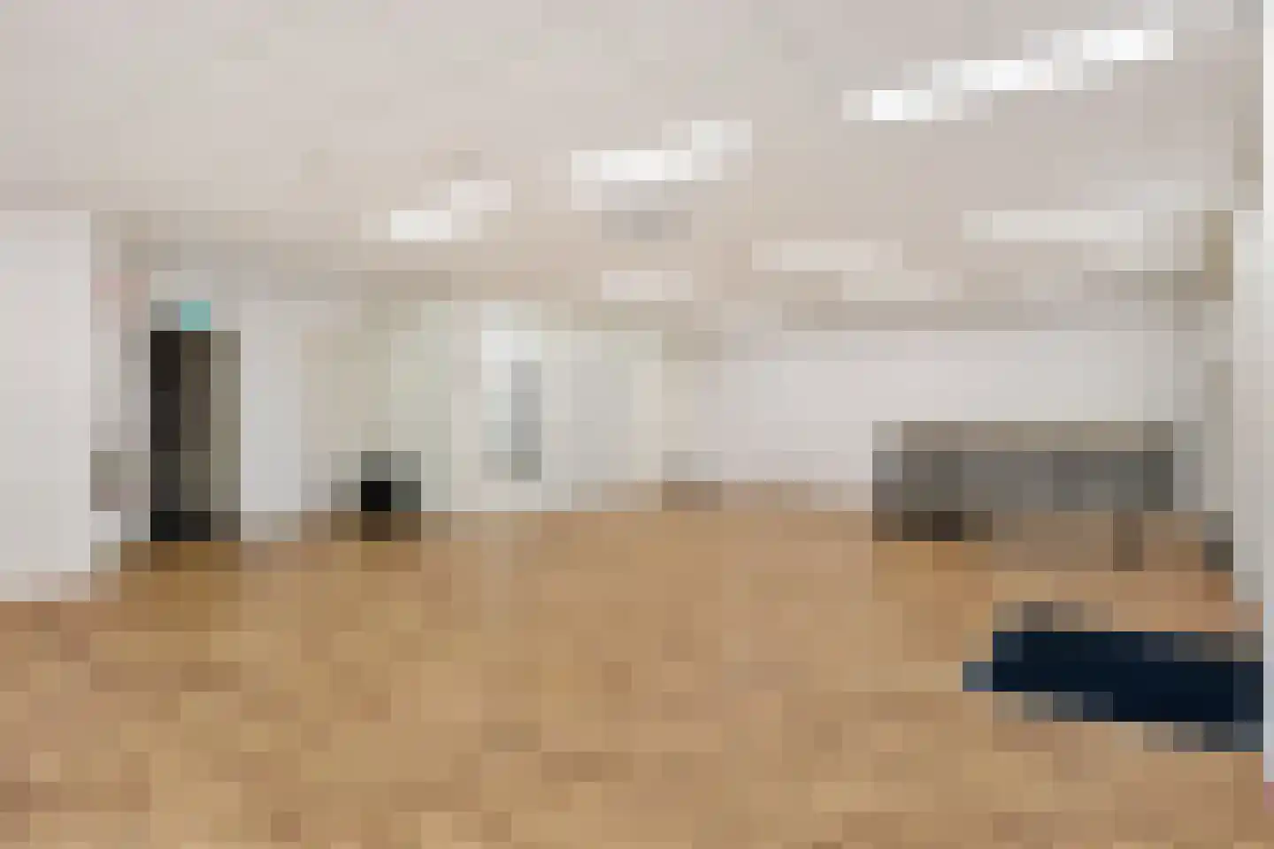 Galamalaan 32 Creil thumbnail 23