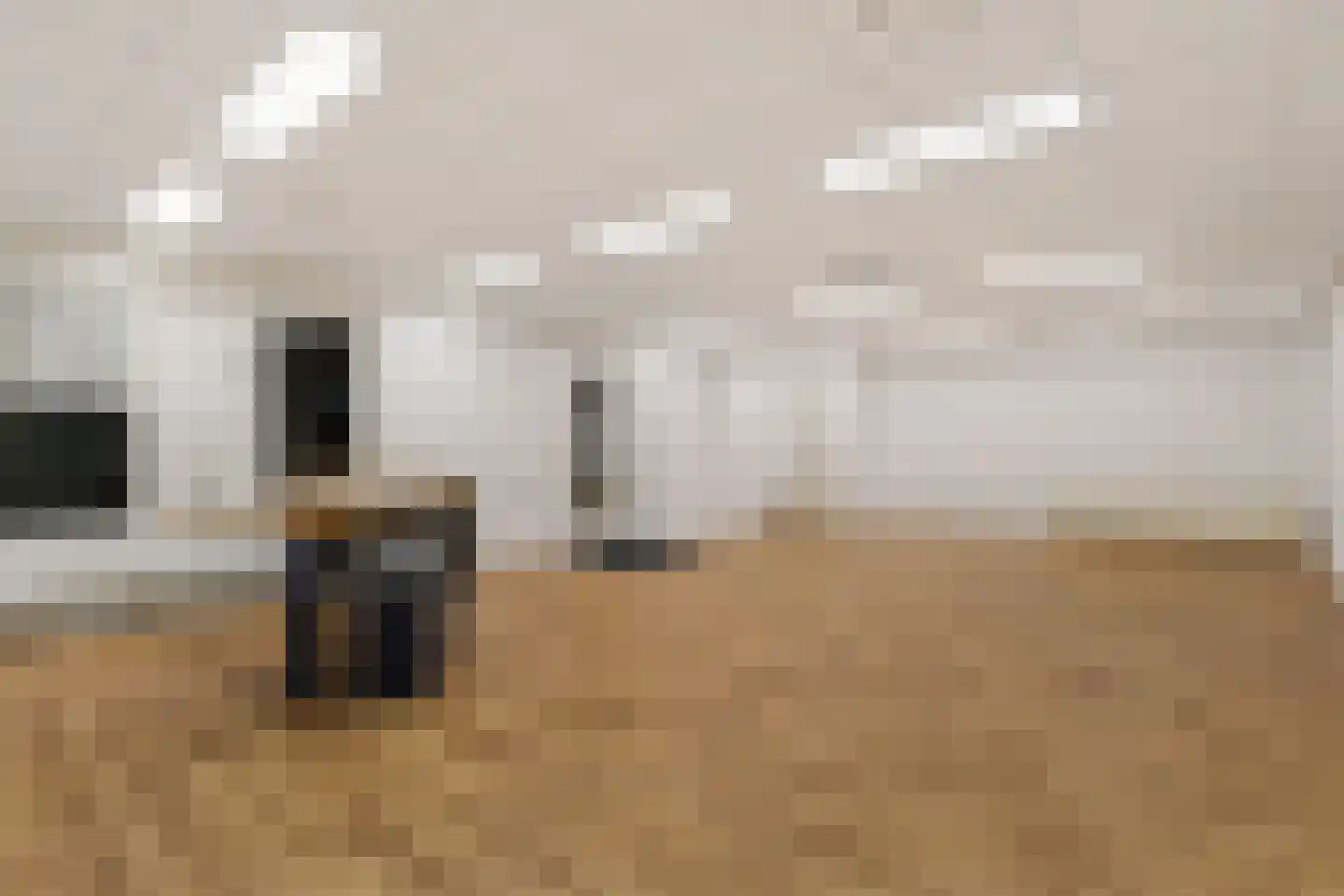 Galamalaan 32 Creil thumbnail 24