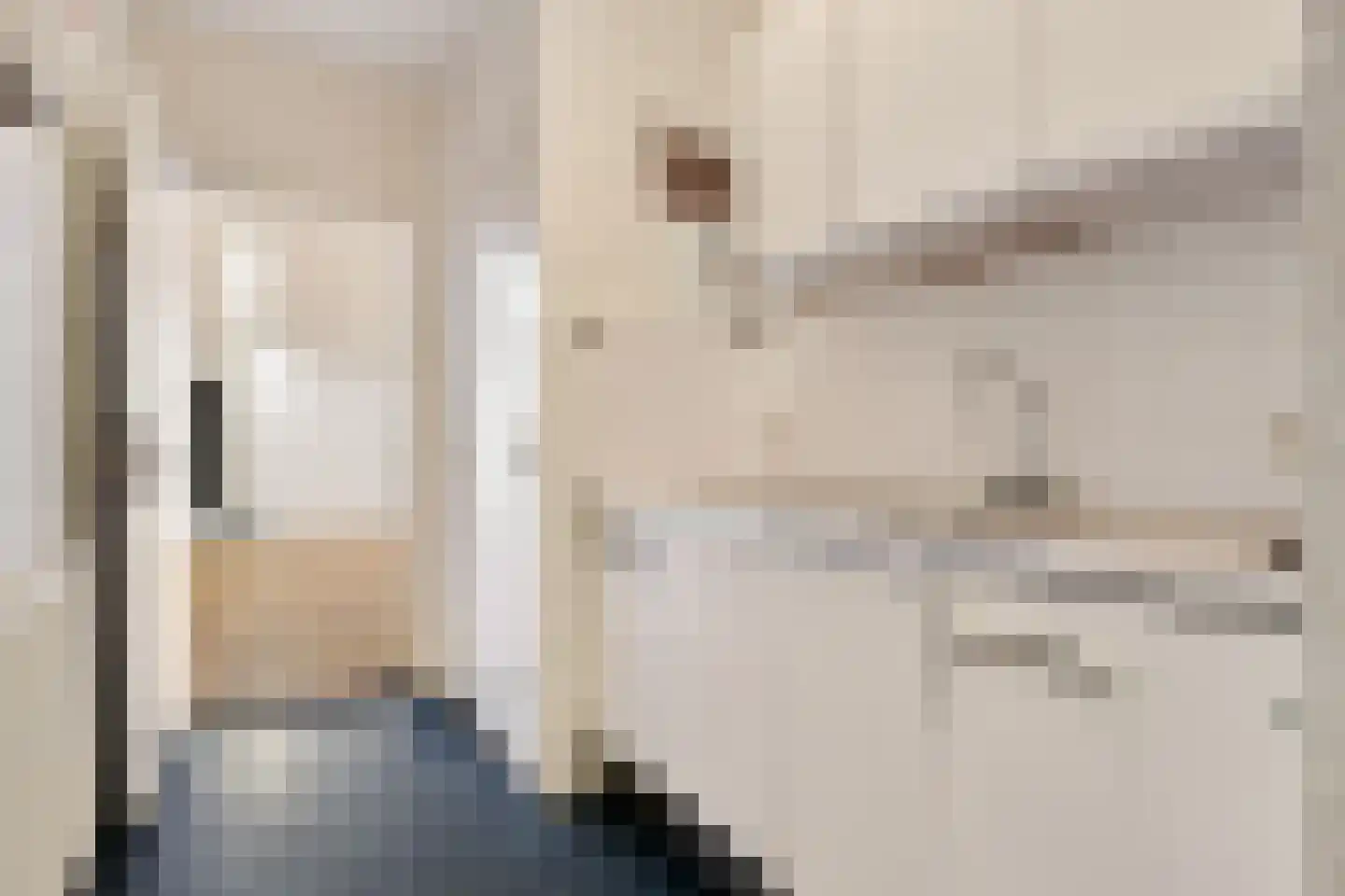 Galamalaan 32 Creil thumbnail 26