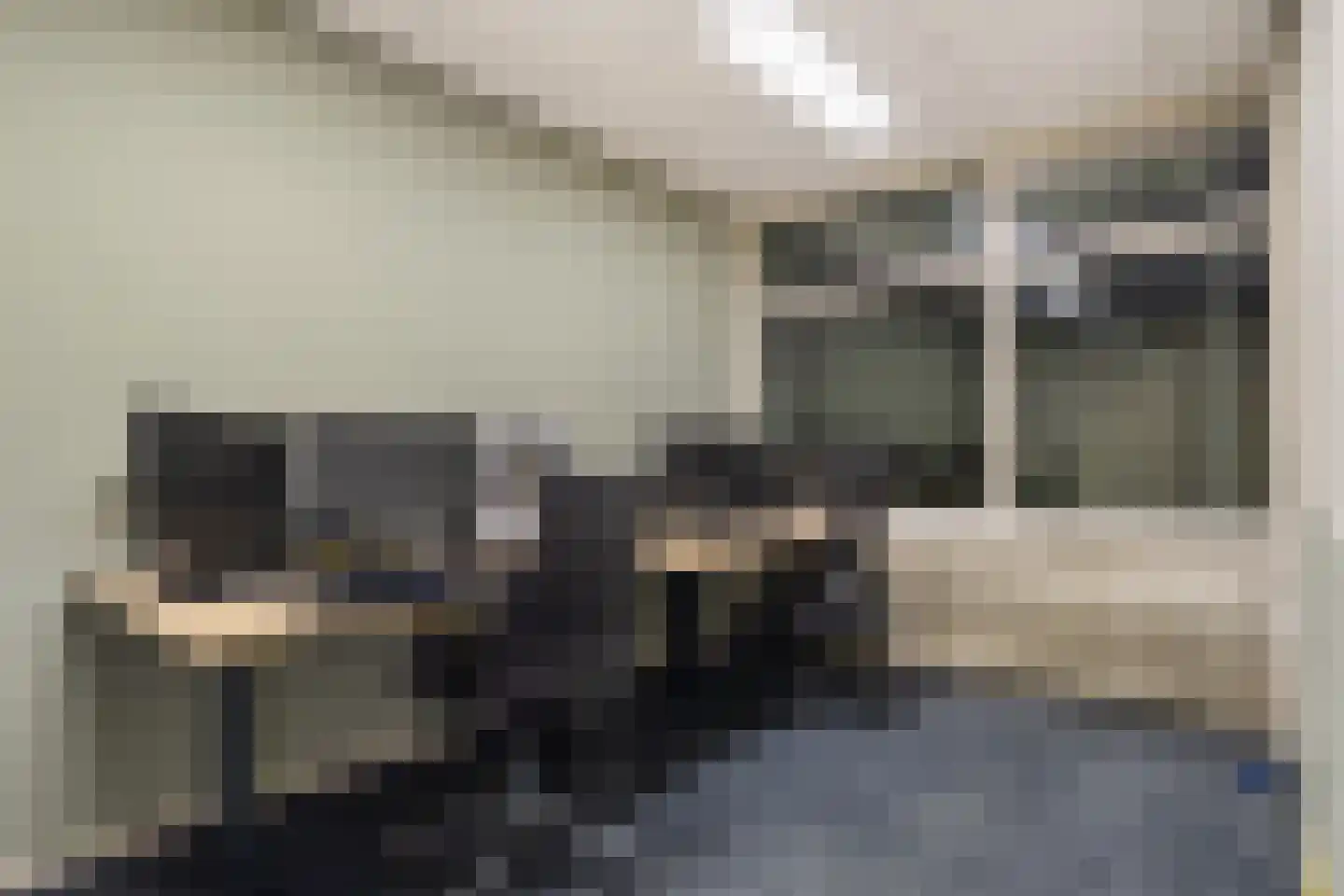 Galamalaan 32 Creil thumbnail 27