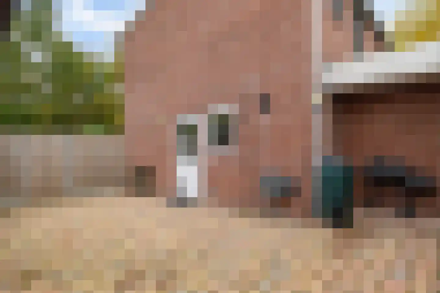 Galamalaan 32 Creil thumbnail 28