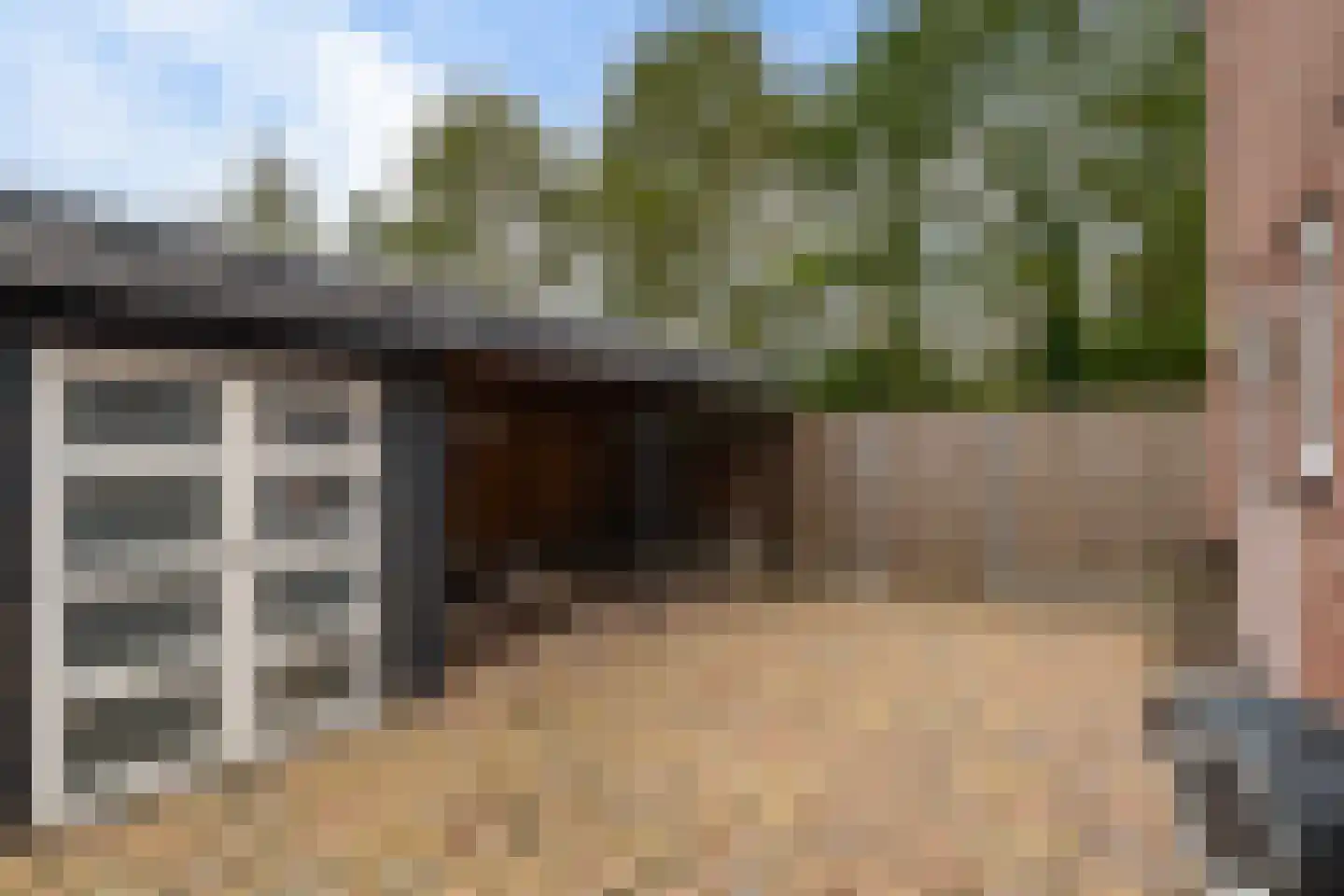 Galamalaan 32 Creil thumbnail 29