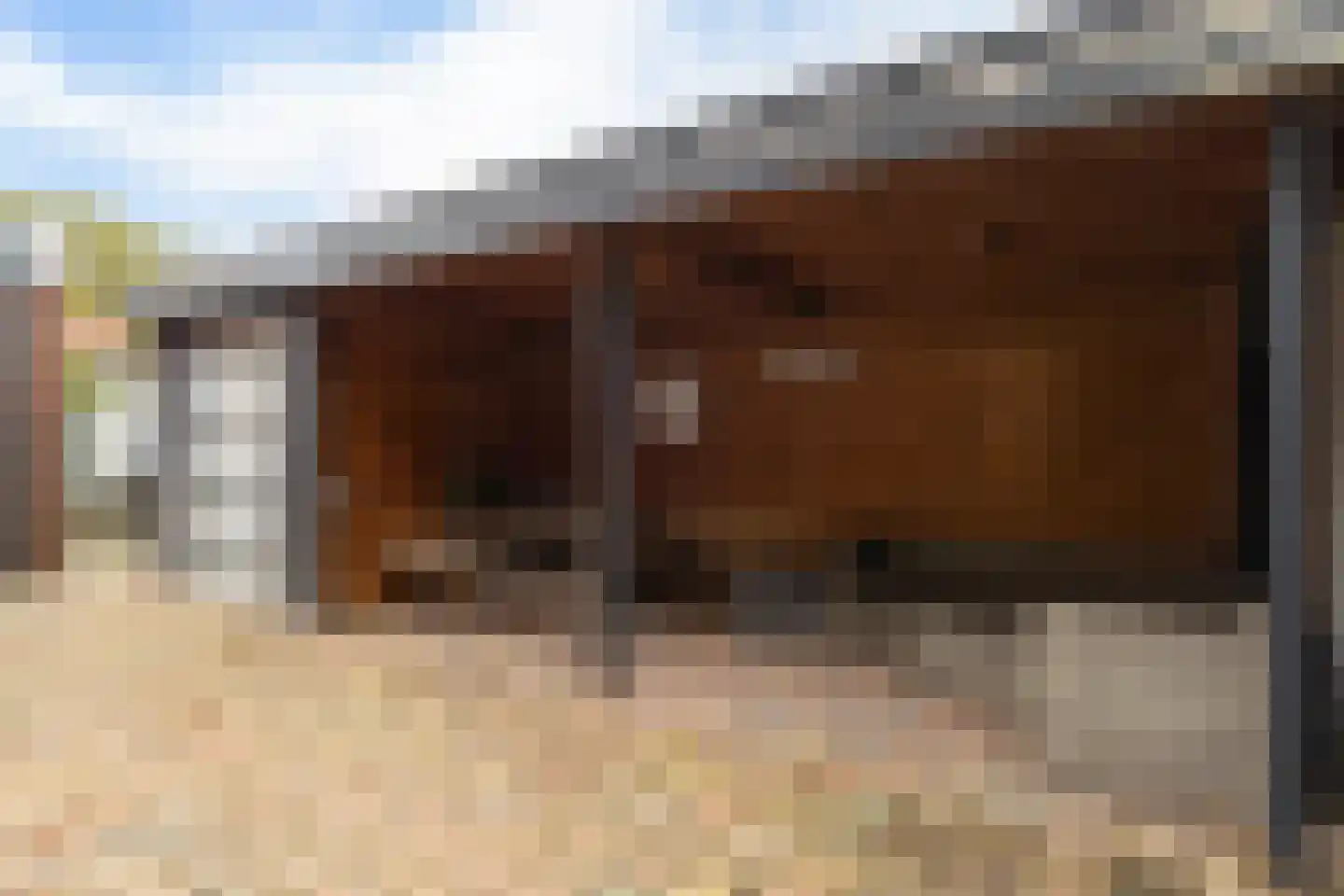 Galamalaan 32 Creil thumbnail 30