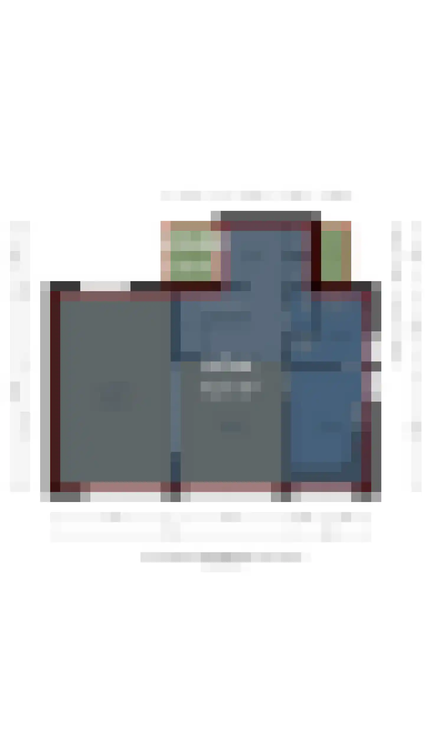 Galamalaan 32 Creil thumbnail 31