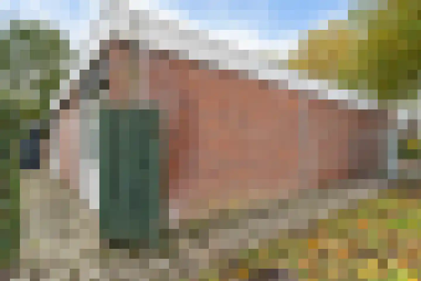 Galamalaan 32 Creil thumbnail 32