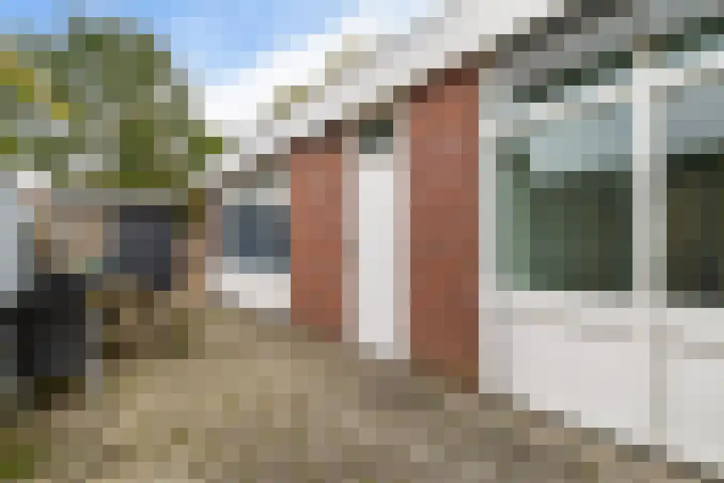Galamalaan 32 Creil thumbnail 33