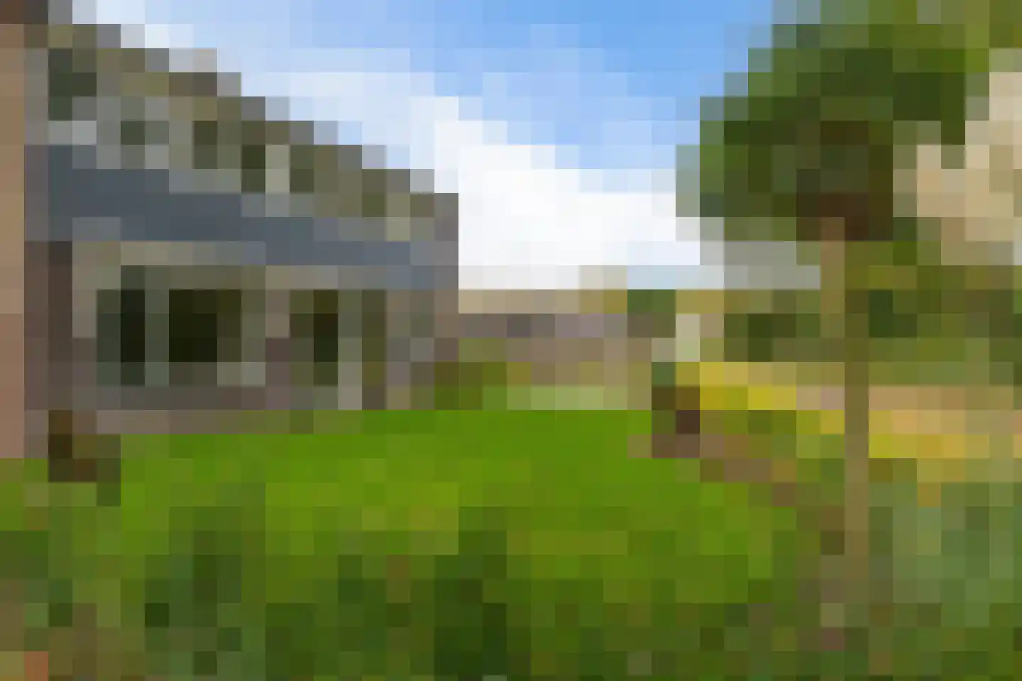 Galamalaan 32 Creil thumbnail 35