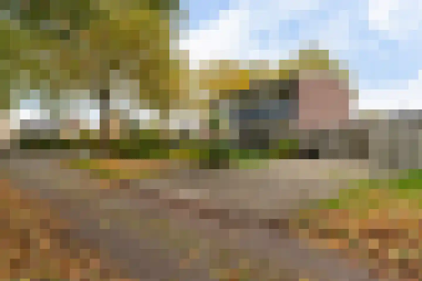 Galamalaan 32 Creil thumbnail 36