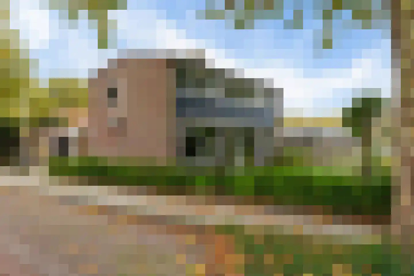 Galamalaan 32 Creil thumbnail 37