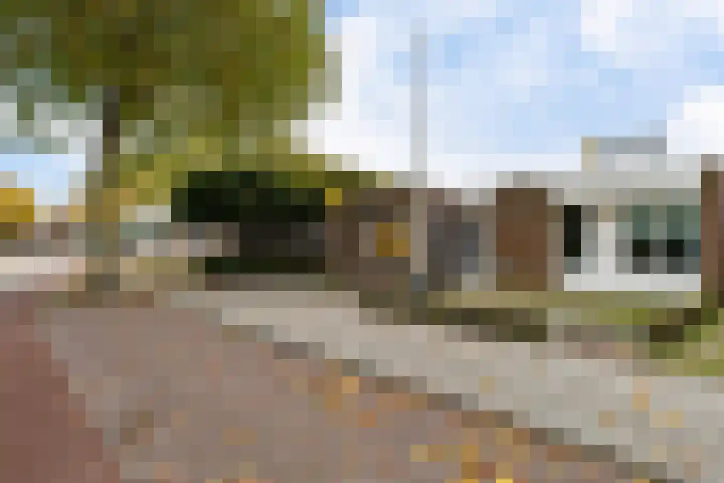 Galamalaan 32 Creil thumbnail 38