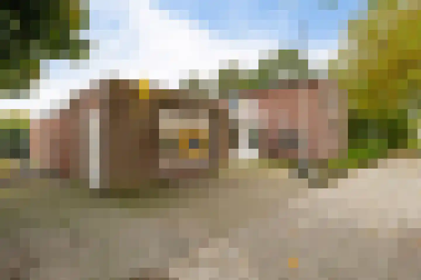 Galamalaan 32 Creil thumbnail 39
