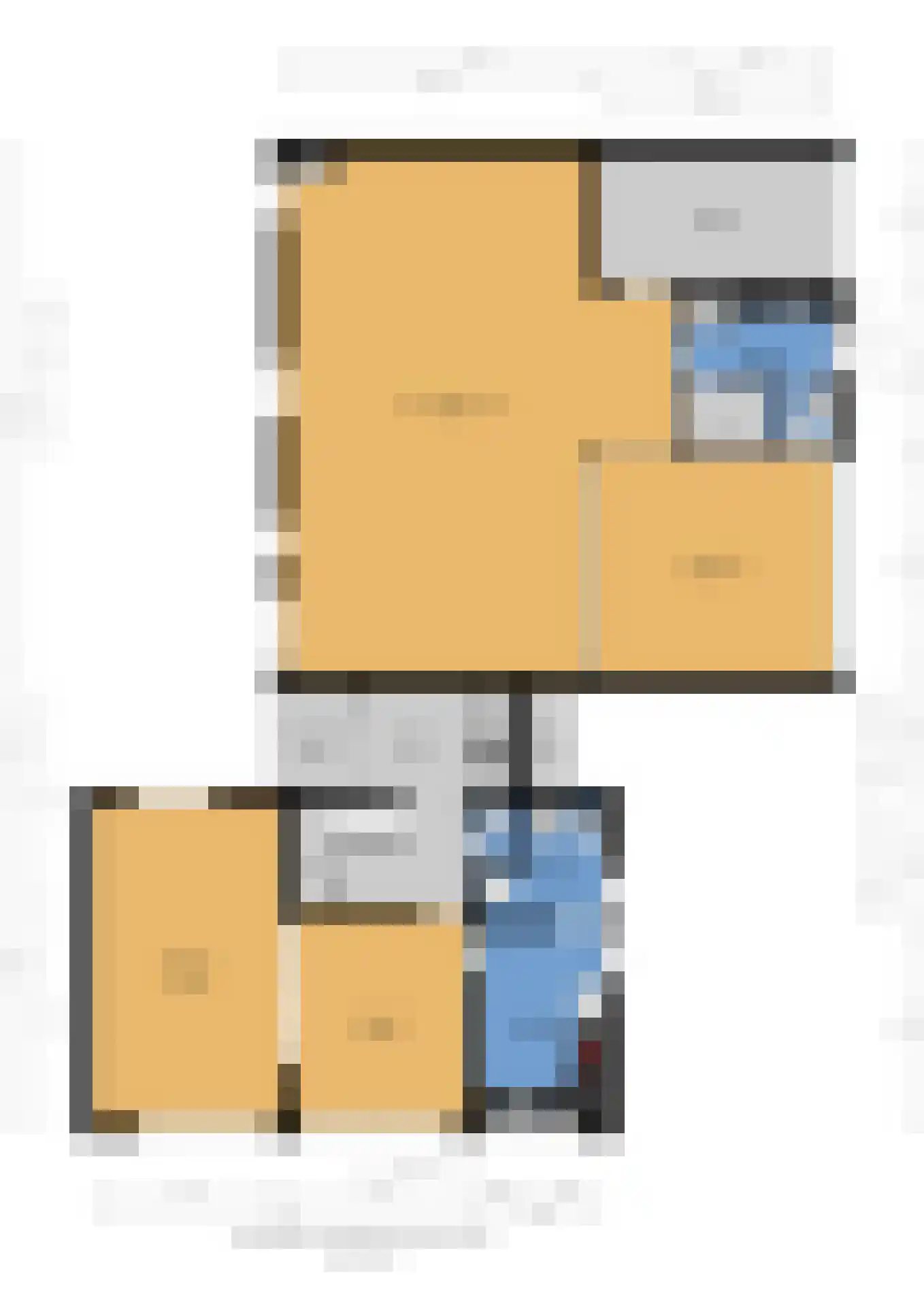 Galamalaan 32 Creil thumbnail 41
