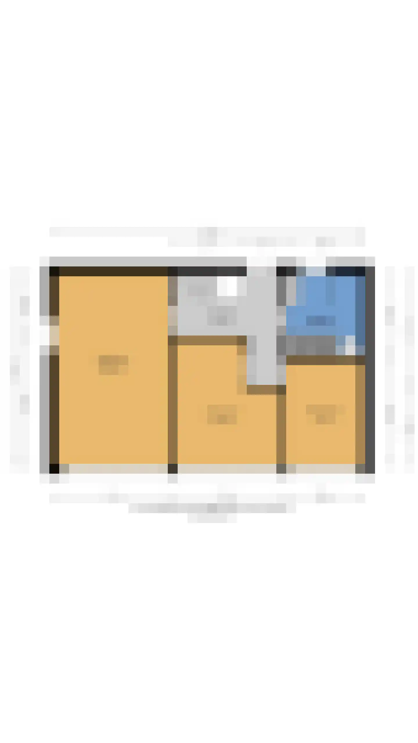 Galamalaan 32 Creil thumbnail 42