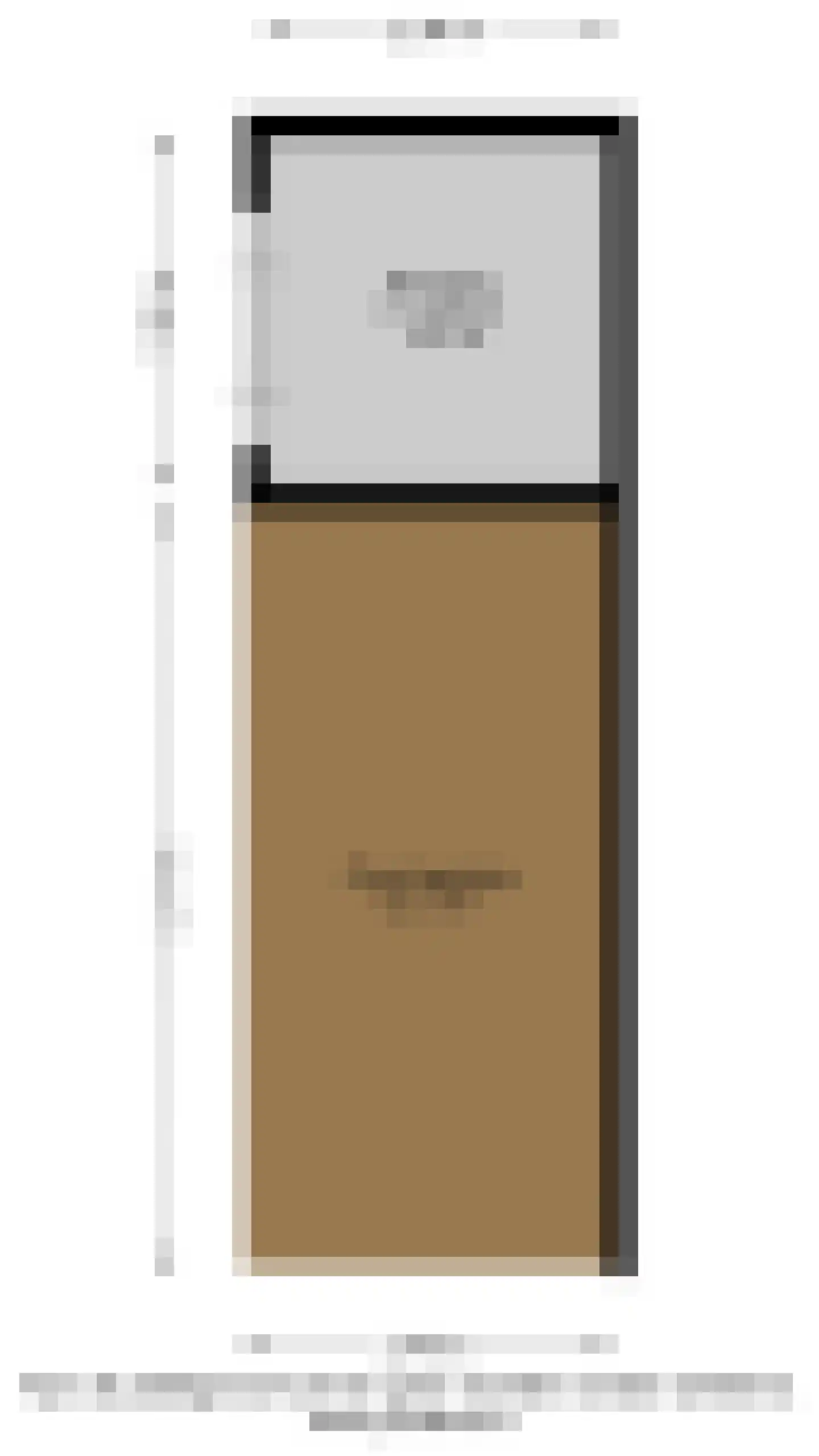 Galamalaan 32 Creil thumbnail 43