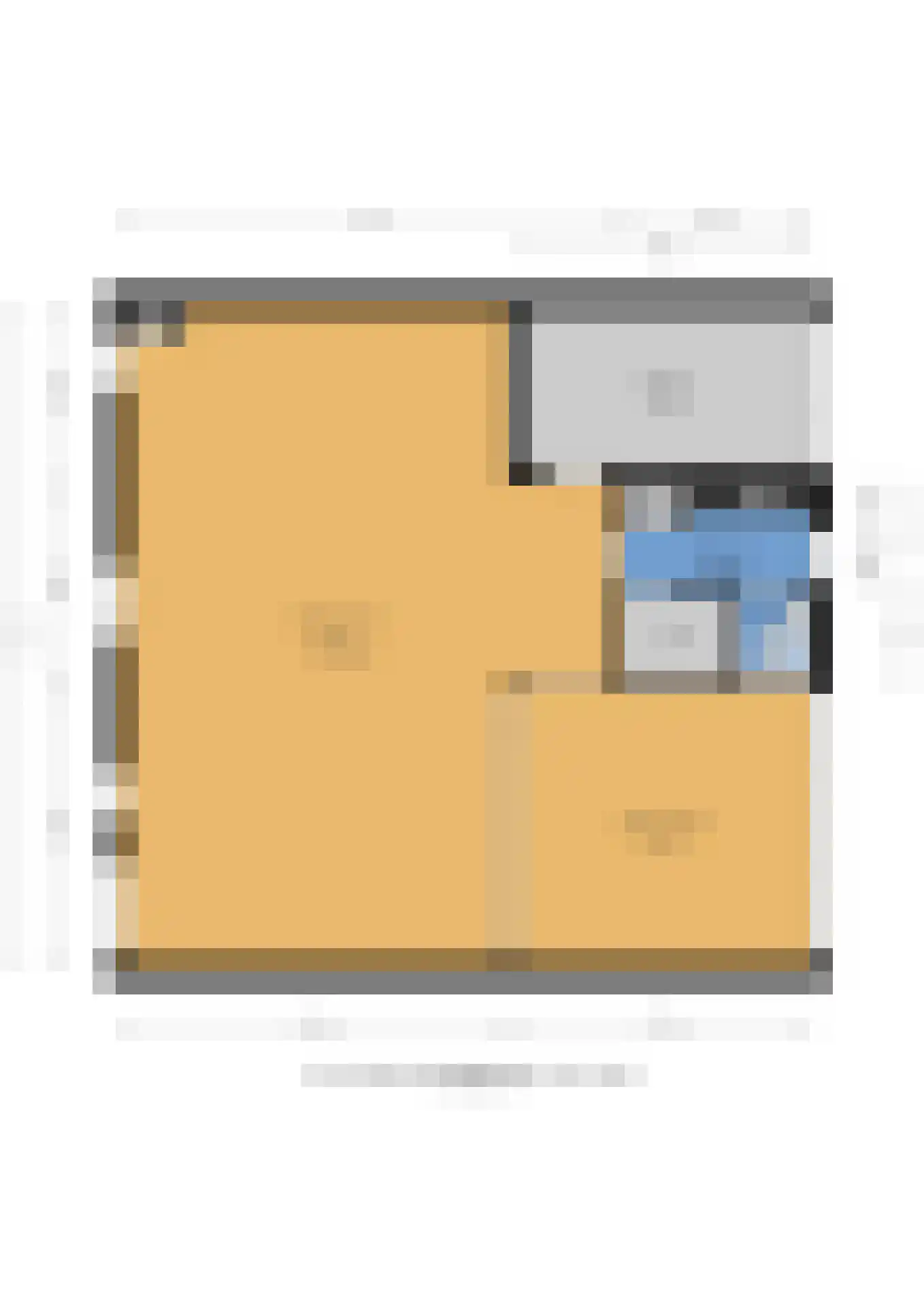 Galamalaan 32 Creil thumbnail 44
