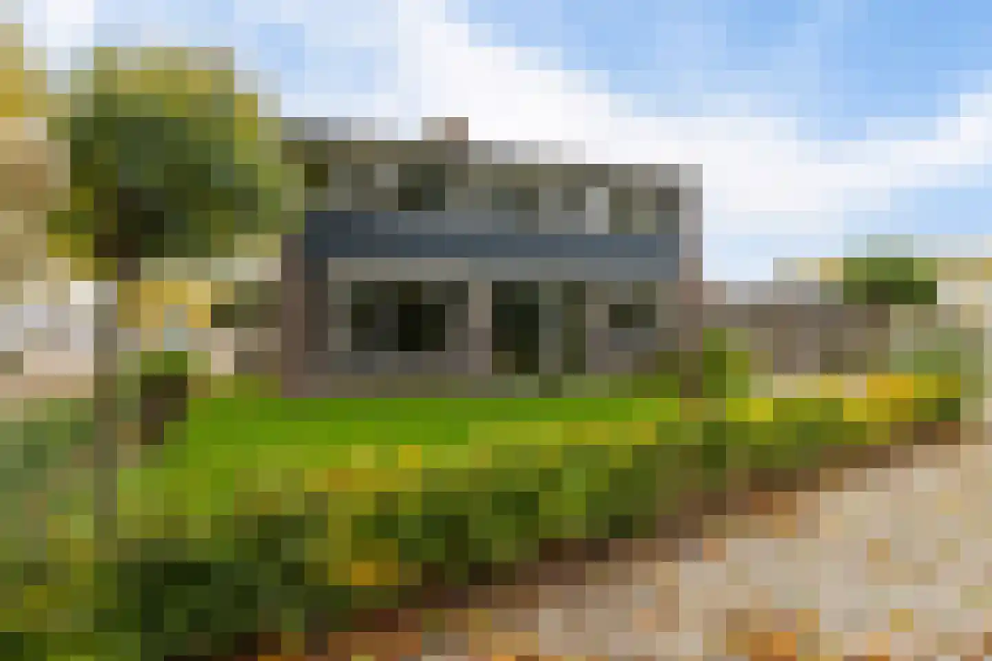 Galamalaan 32 Creil thumbnail 5