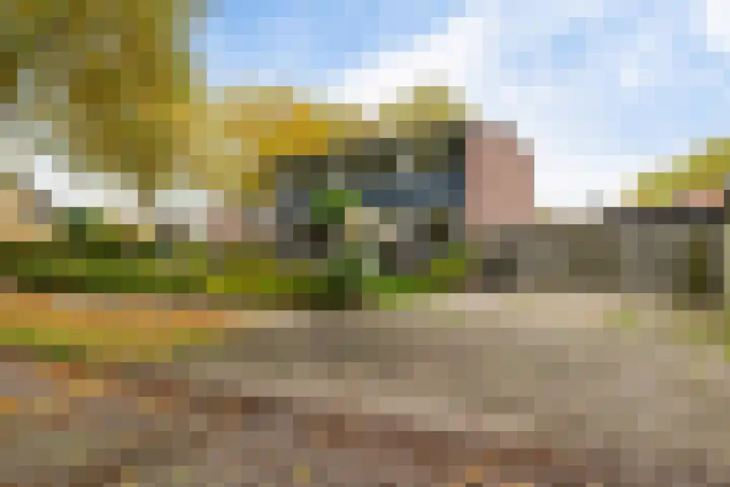 Galamalaan 32 Creil thumbnail 6