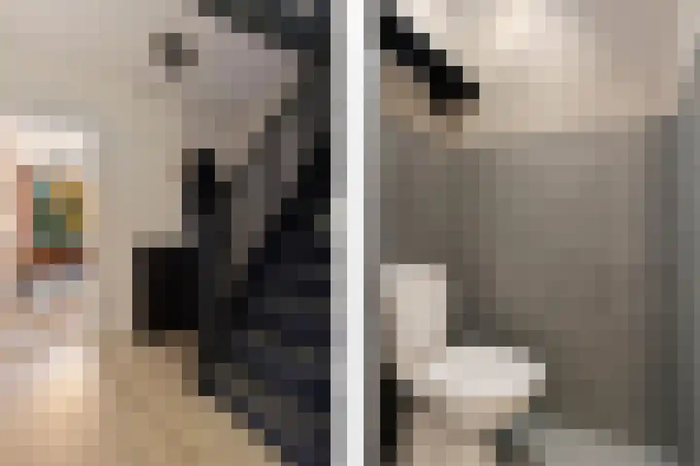 Galamalaan 32 Creil thumbnail 7