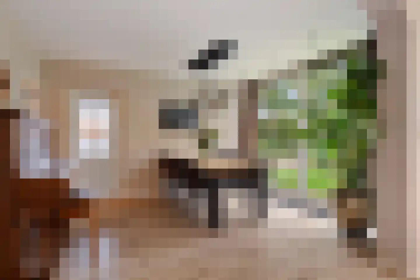 Galamalaan 32 Creil thumbnail 8