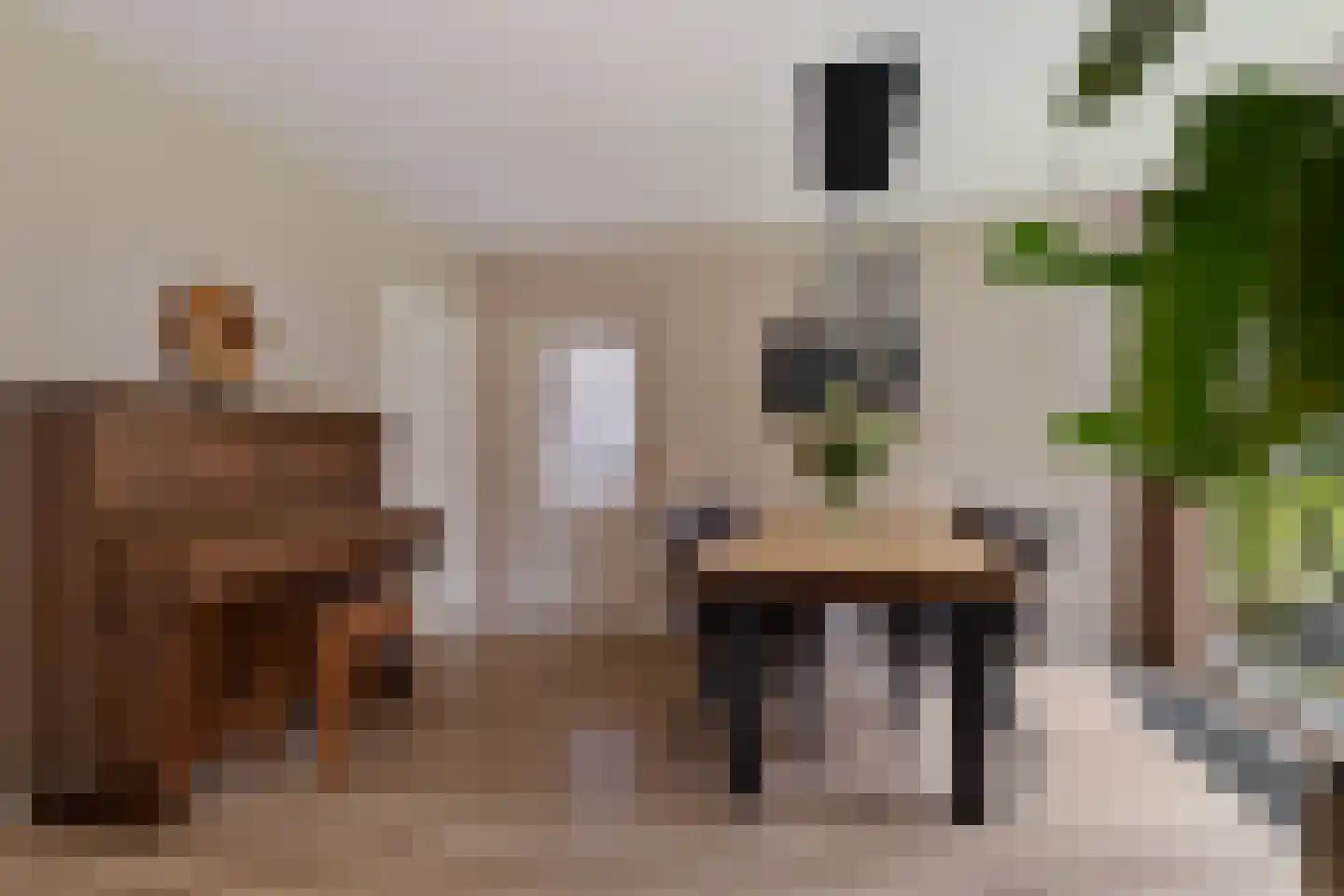 Galamalaan 32 Creil thumbnail 9