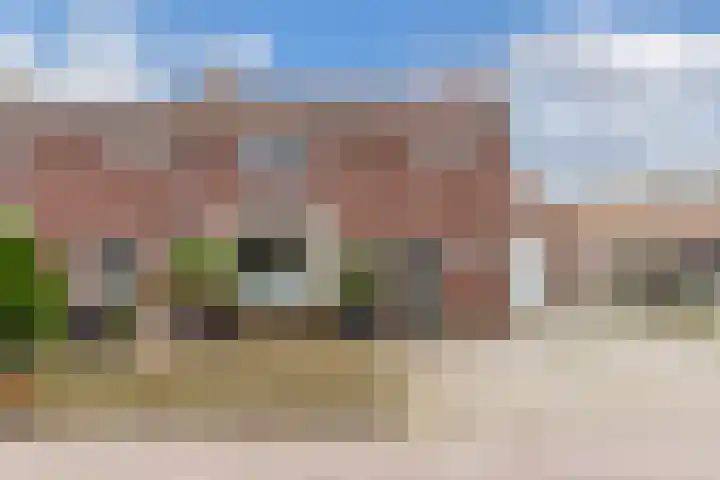 Galamalaan 51 Creil thumbnail 10