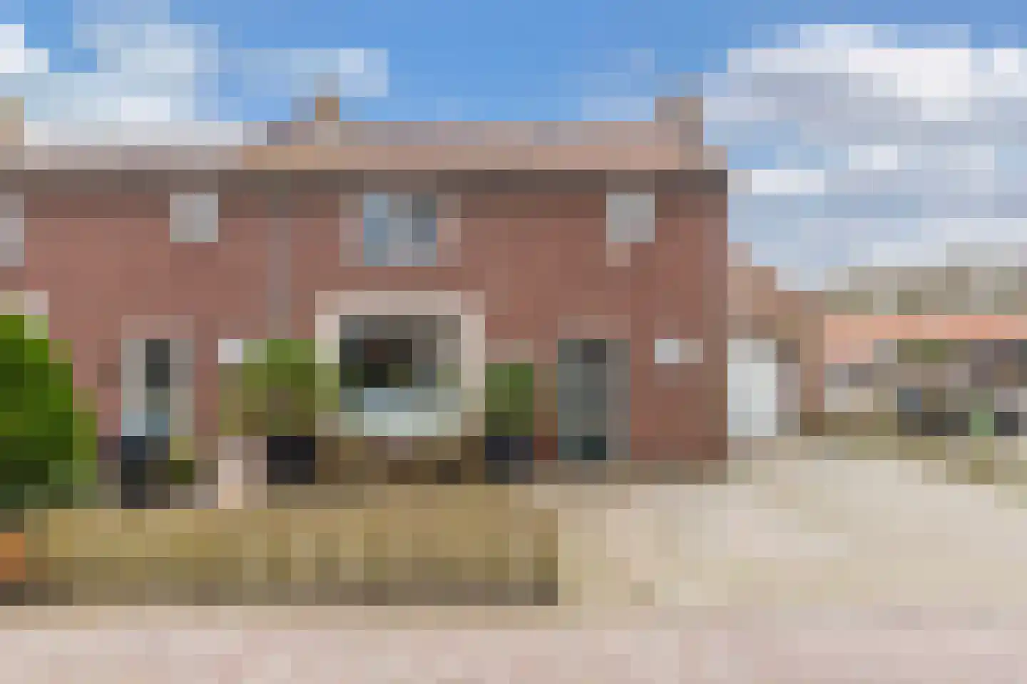 Galamalaan 51 Creil thumbnail 10
