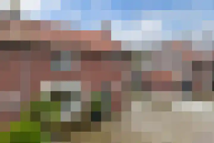 Galamalaan 51 Creil thumbnail 11