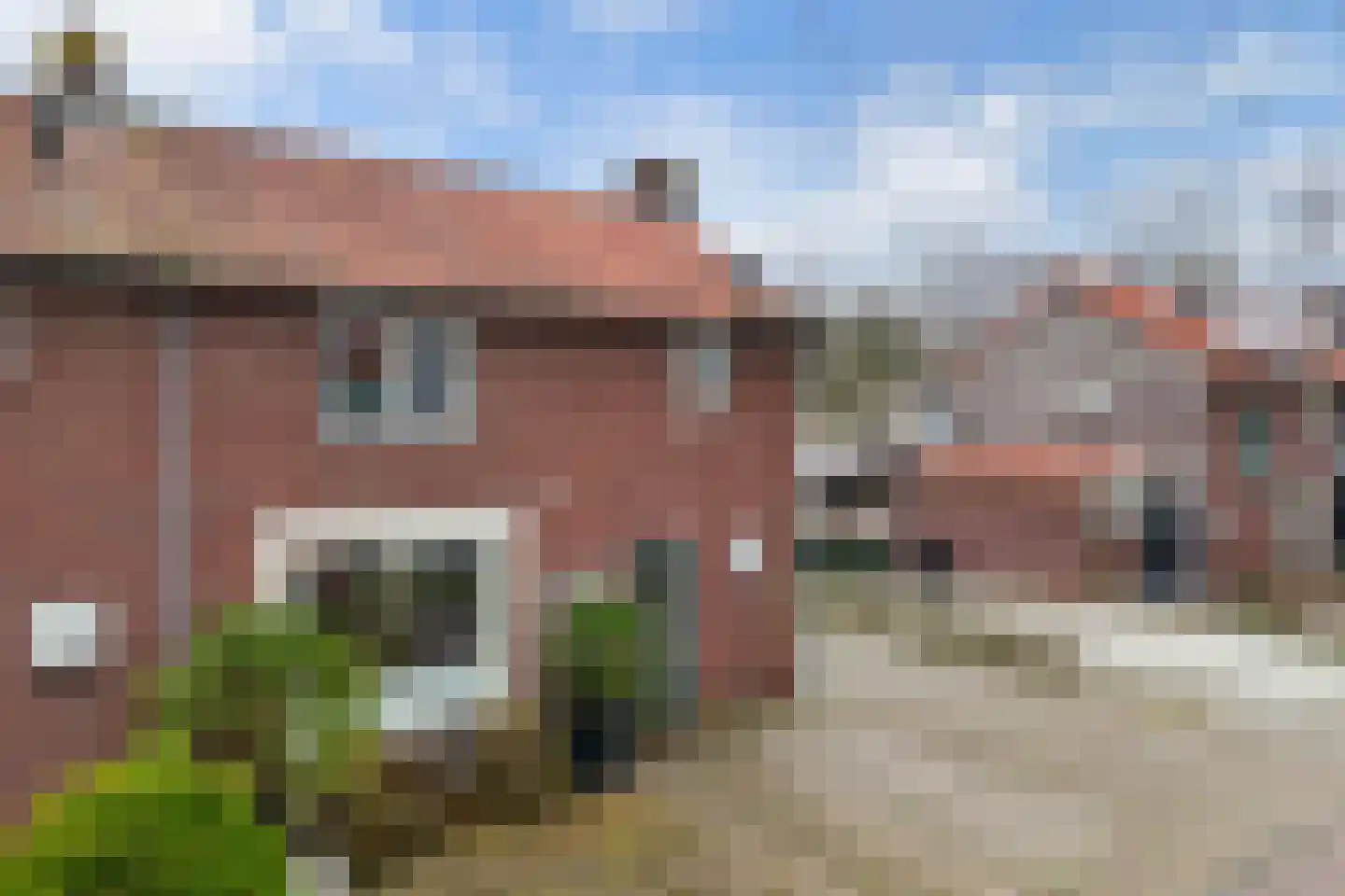 Galamalaan 51 Creil thumbnail 11