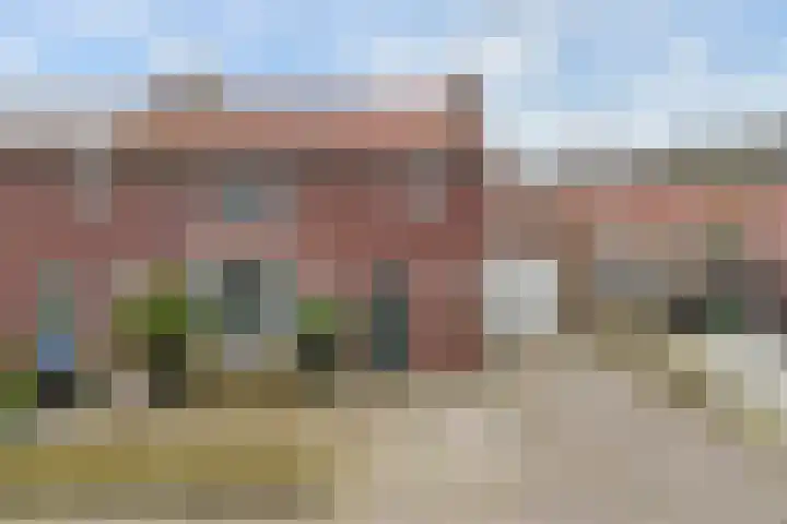 Galamalaan 51 Creil thumbnail 12