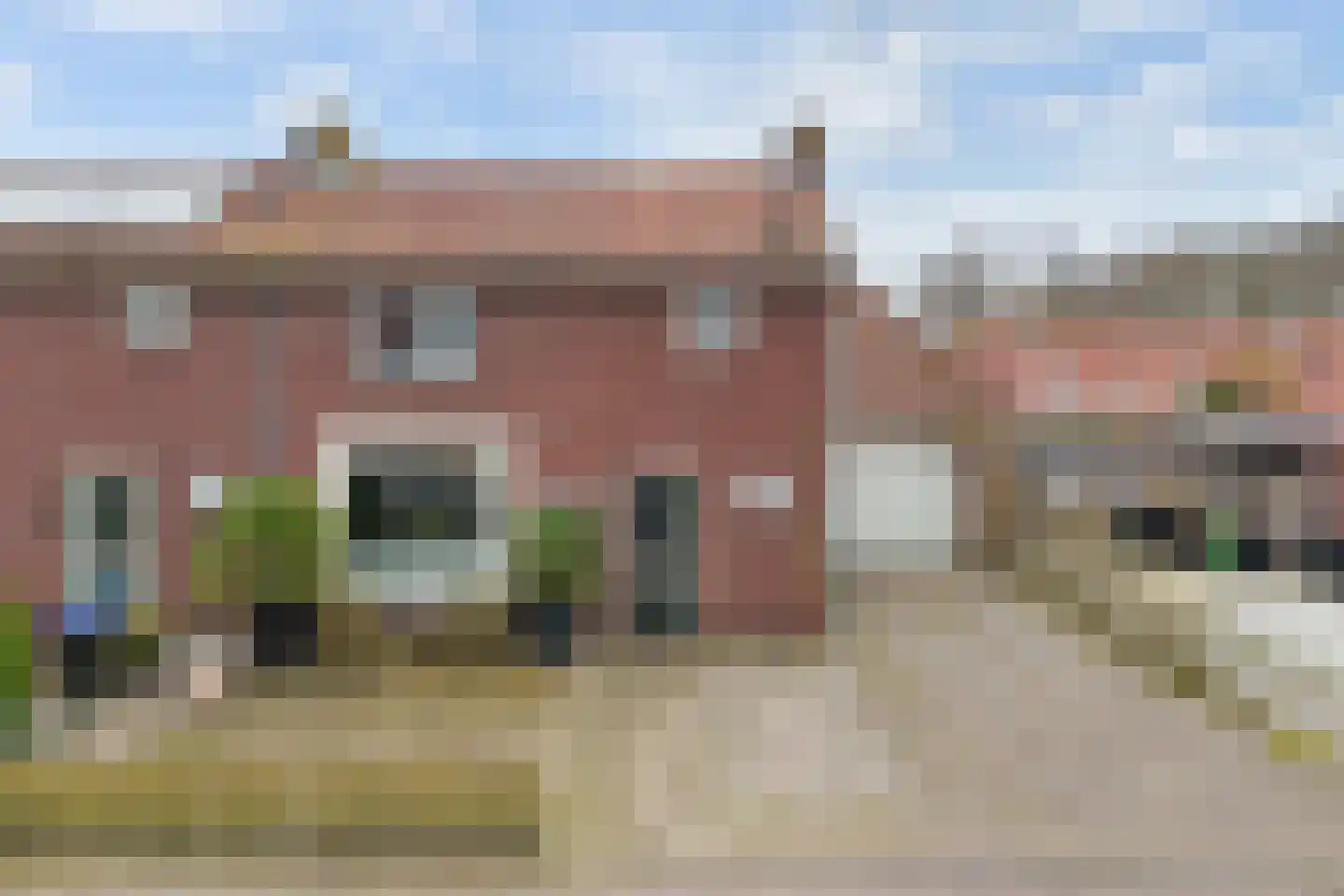 Galamalaan 51 Creil thumbnail 12