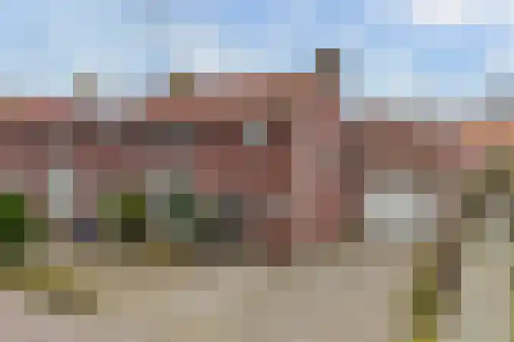 Galamalaan 51 Creil thumbnail 13