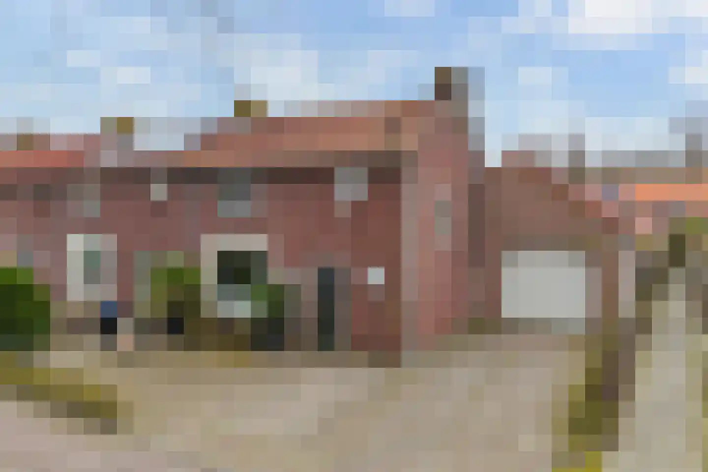 Galamalaan 51 Creil thumbnail 13