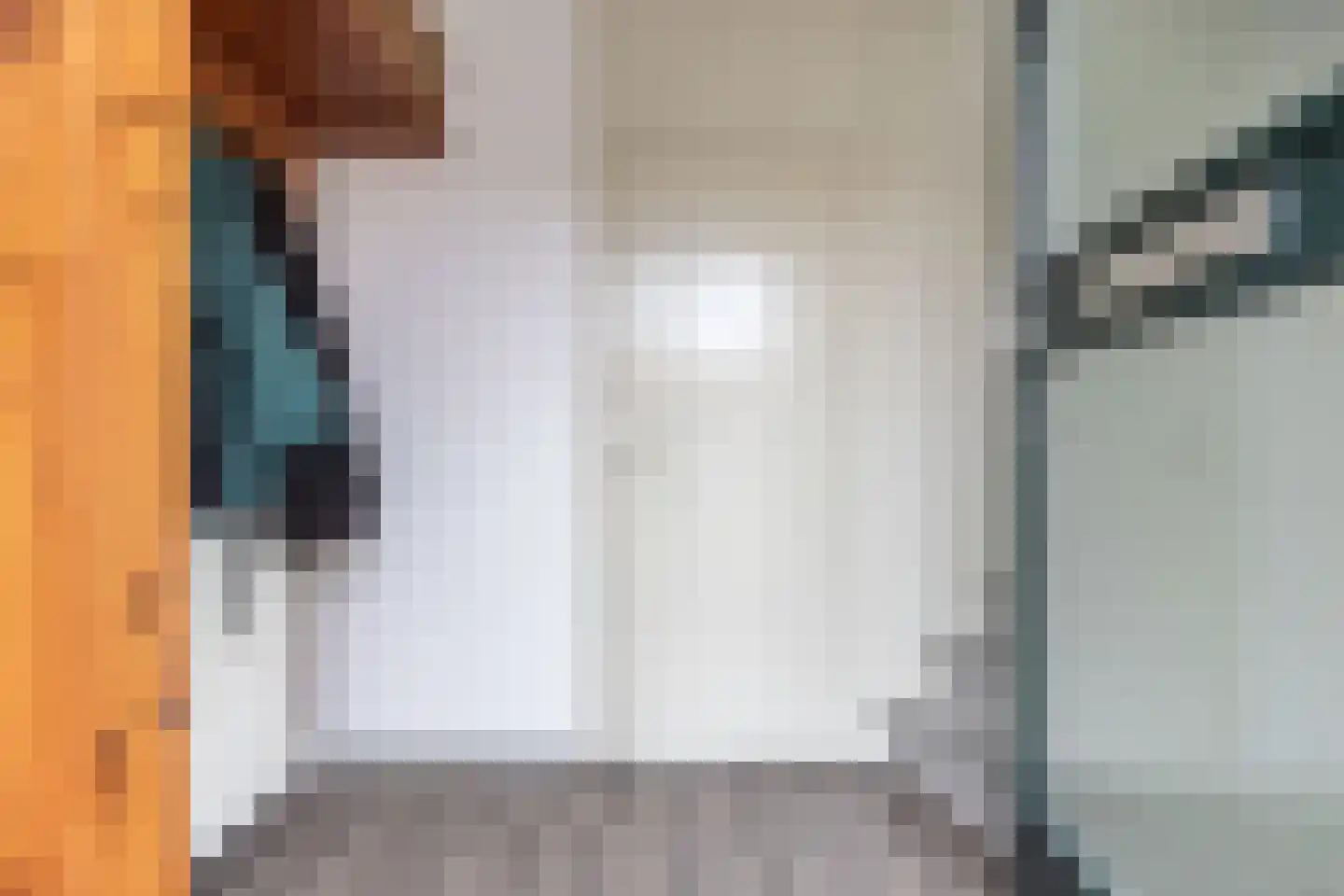 Galamalaan 51 Creil thumbnail 14