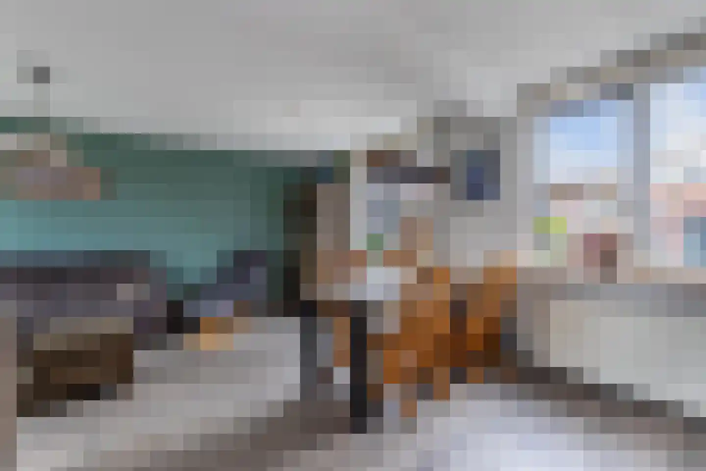 Galamalaan 51 Creil thumbnail 17
