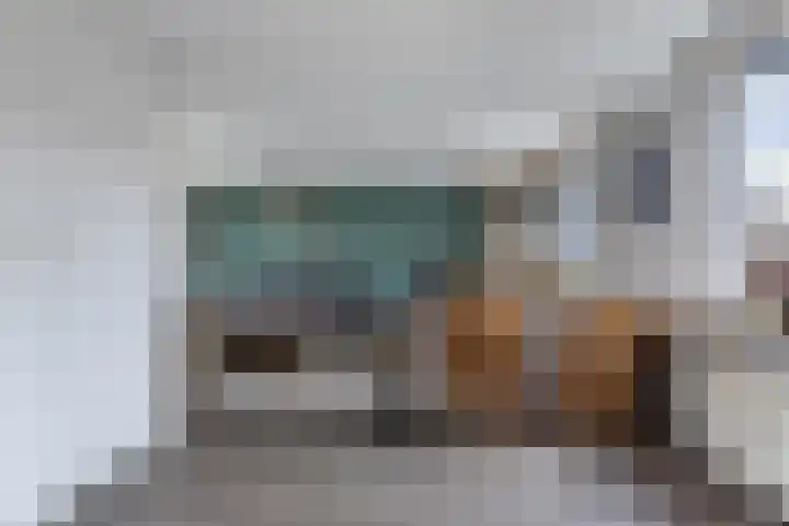 Galamalaan 51 Creil thumbnail 19