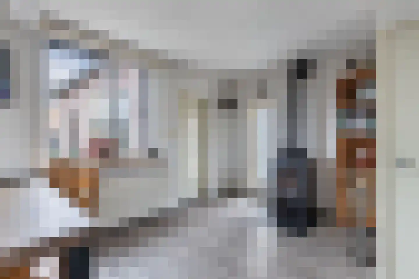 Galamalaan 51 Creil thumbnail 20