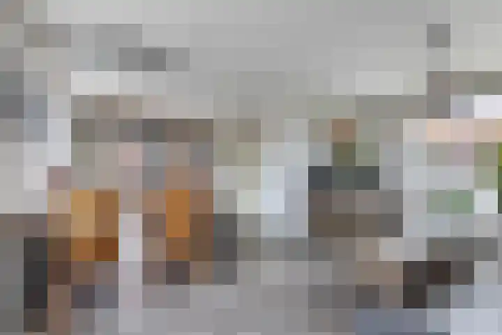 Galamalaan 51 Creil thumbnail 23