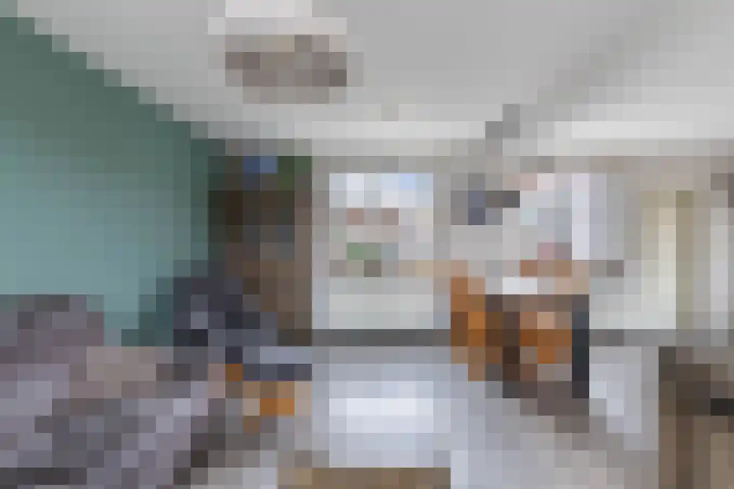 Galamalaan 51 Creil thumbnail 24