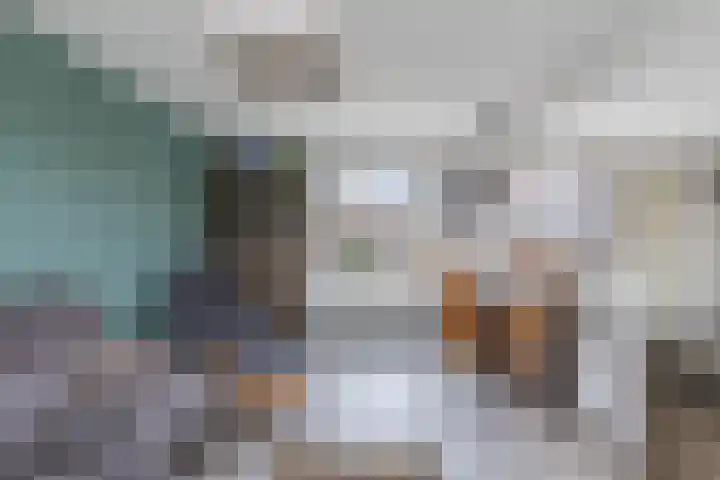 Galamalaan 51 Creil thumbnail 24