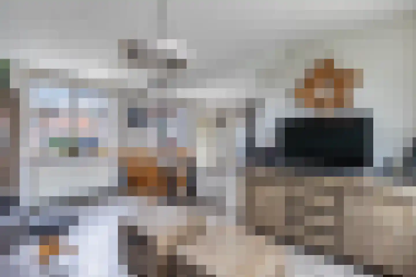 Galamalaan 51 Creil thumbnail 25