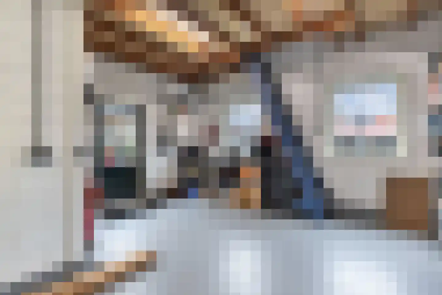 Galamalaan 51 Creil thumbnail 30