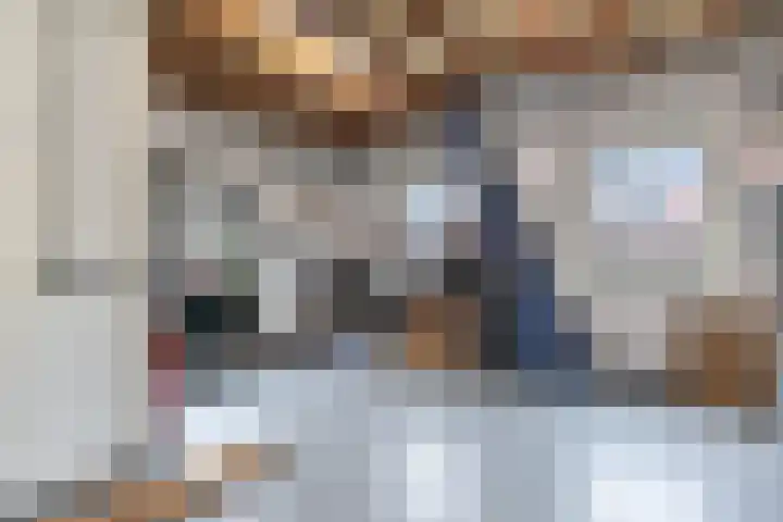 Galamalaan 51 Creil thumbnail 30