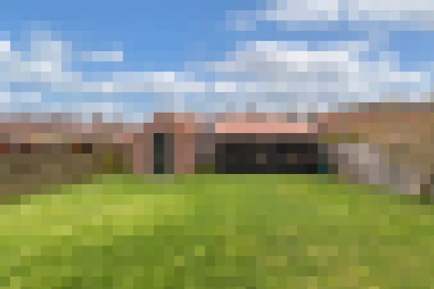 Galamalaan 51 Creil thumbnail 33