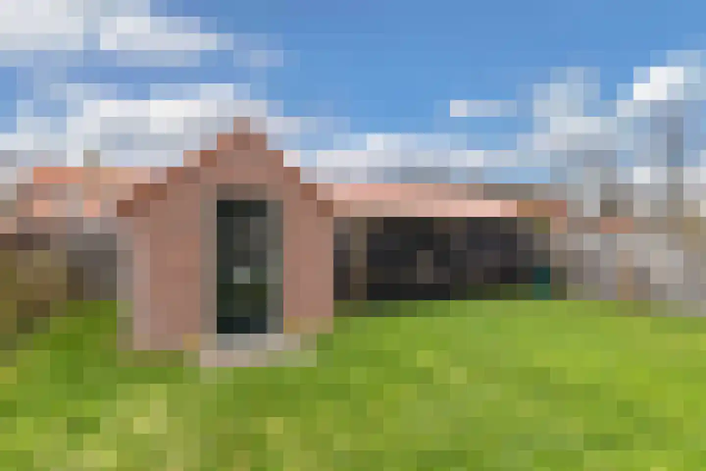 Galamalaan 51 Creil thumbnail 34