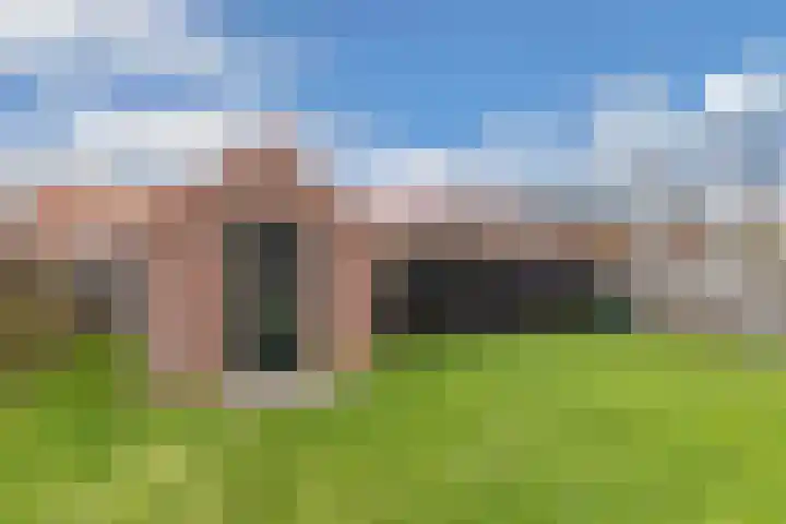Galamalaan 51 Creil thumbnail 34