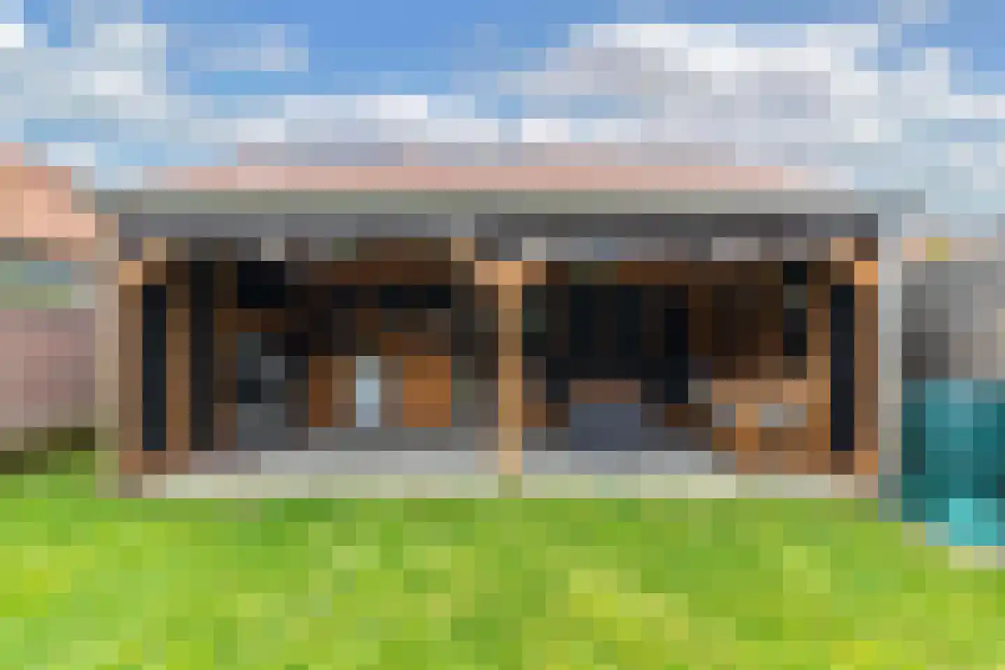 Galamalaan 51 Creil thumbnail 35