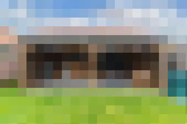 Galamalaan 51 Creil thumbnail 35
