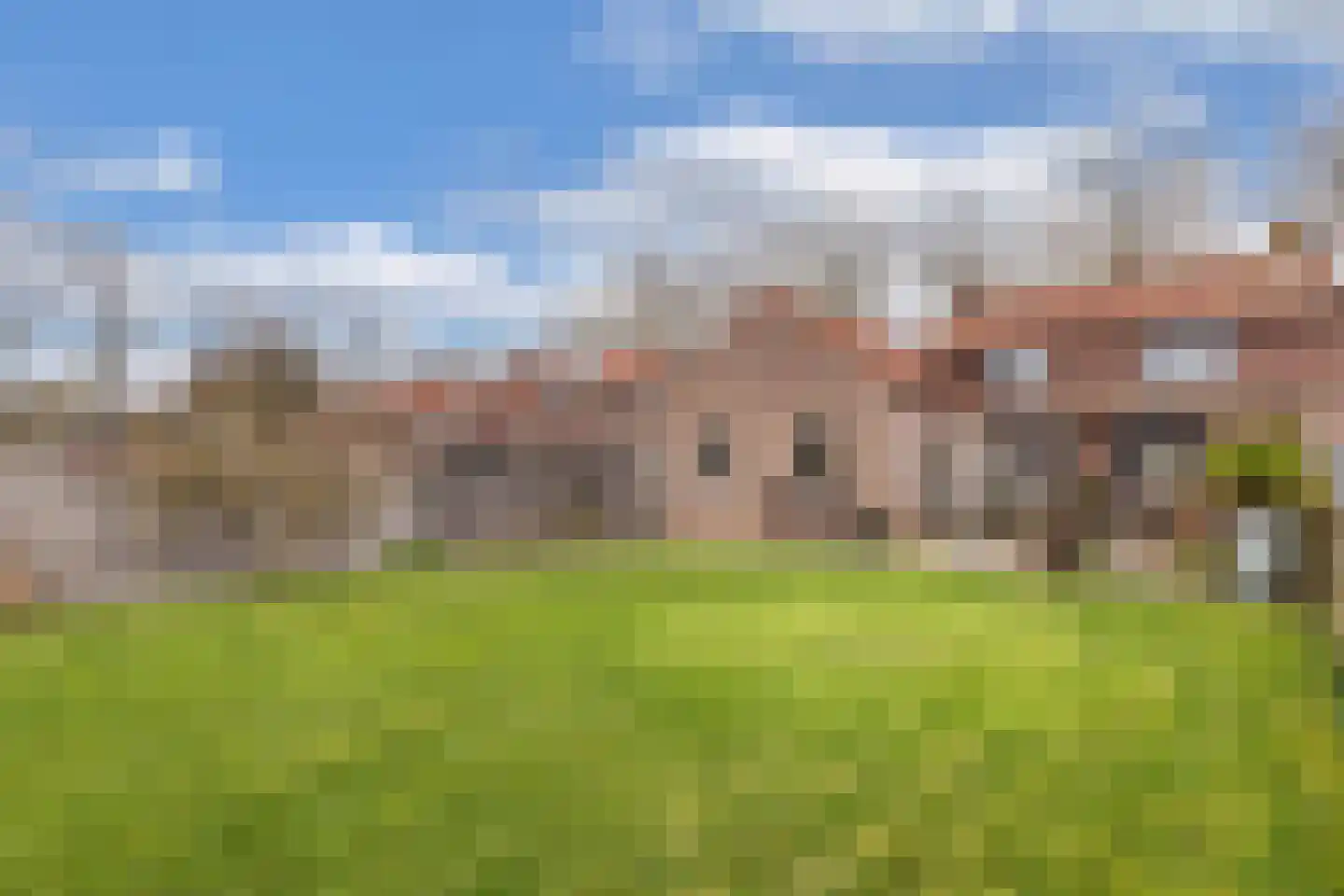 Galamalaan 51 Creil thumbnail 38