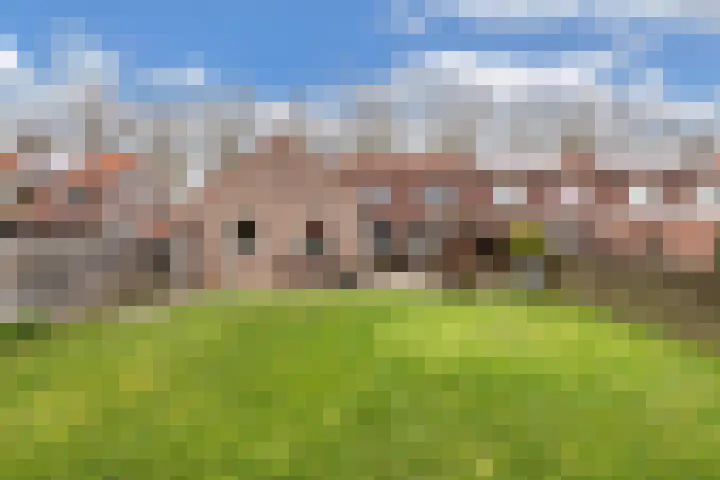 Galamalaan 51 Creil thumbnail 39